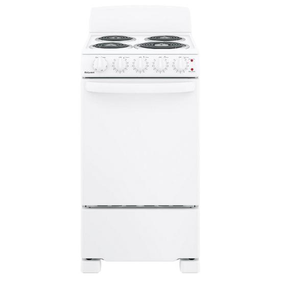 Picture of HOTPOINT RAS200DMWW