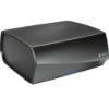 Picture of DENON HEOSLINKHS2