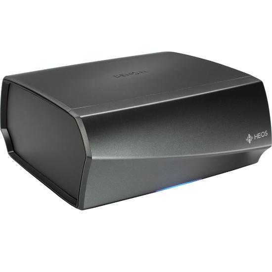 Picture of DENON HEOSLINKHS2