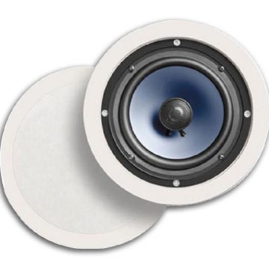 Picture of POLK AUDIO RC60i
