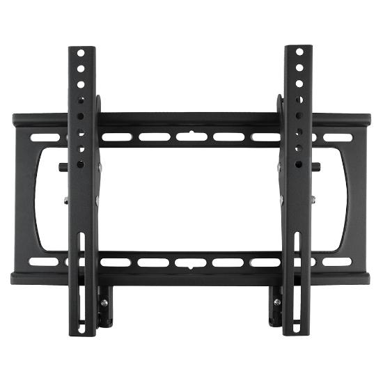 Picture of SUNBRITETV SBWMTMBL(BLK)