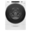 Picture of WHIRLPOOL WFW8620HW