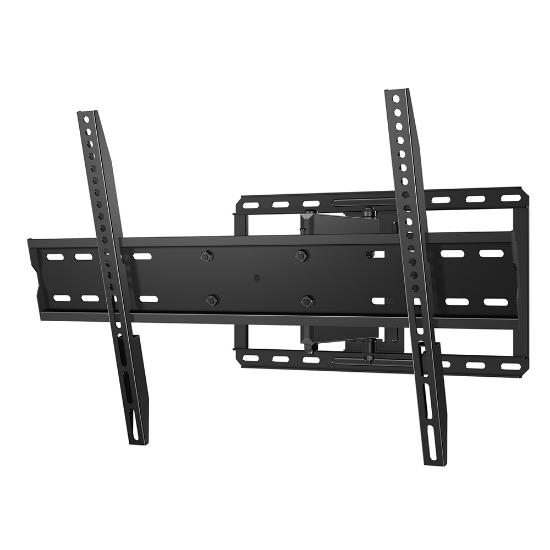 Picture of SANUS QLF315B2