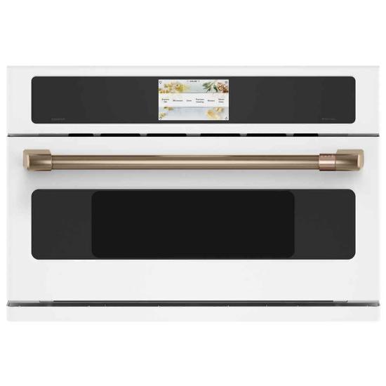 Picture of CAFE CSB913P4NW2