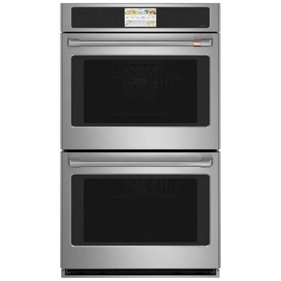 Picture of CAFE CTD70DP2NS1