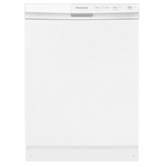 Picture of FRIGIDAIRE FFCD2413UW