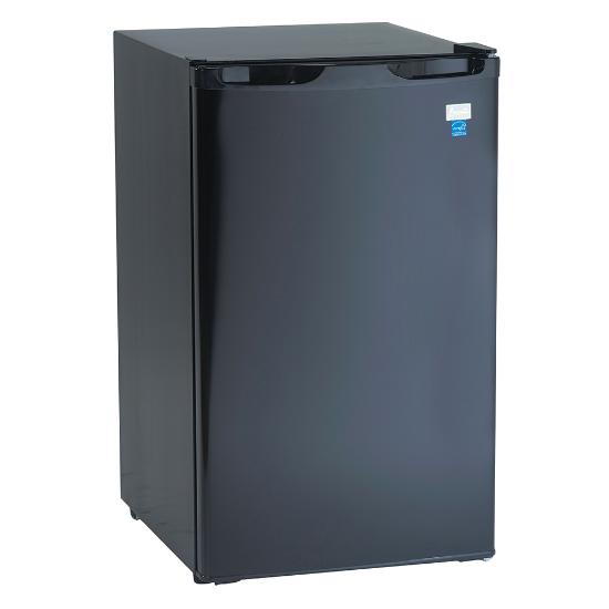 Picture of AVANTI RM4416B