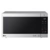 Picture of LG LMC2075ST