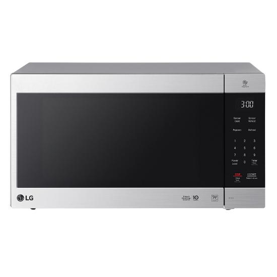 Picture of LG LMC2075ST