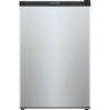 Picture of FRIGIDAIRE FFPE4533UM