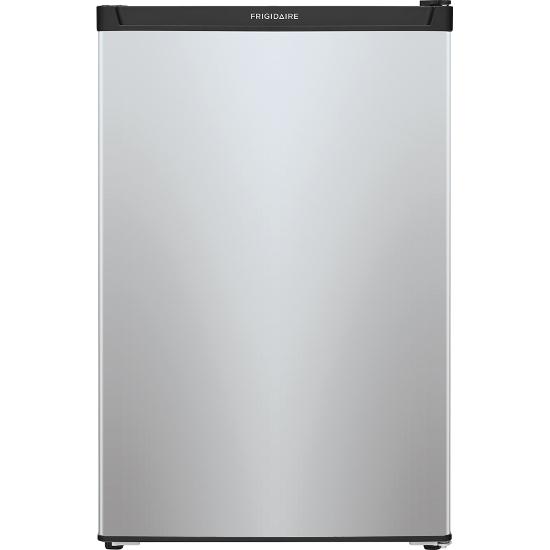 Picture of FRIGIDAIRE FFPE4533UM