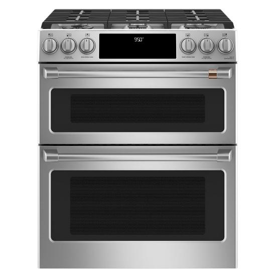 Picture of CAFE C2S950P2MS1