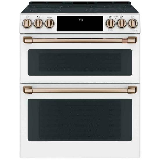 Picture of CAFE CES750P4MW2