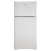 Picture of HOTPOINT HPS16BTNRWW