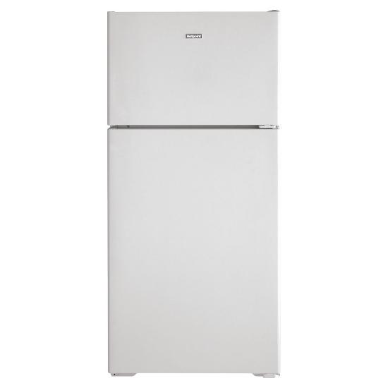 Picture of HOTPOINT HPS16BTNRWW