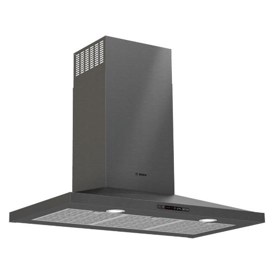 Picture of BOSCH HCP86641UC