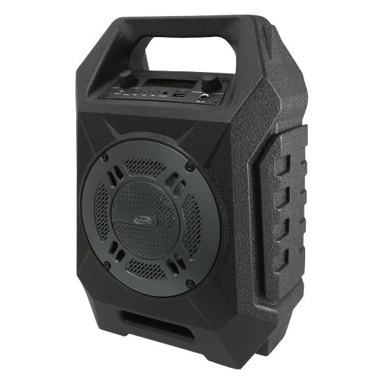 Picture of iLive ISB408B