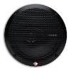 Picture of ROCKFORD FOSGATE R165X3