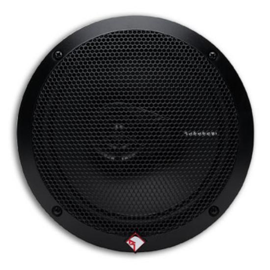 Picture of ROCKFORD FOSGATE R165X3