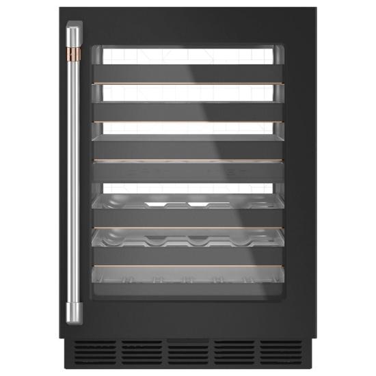 Picture of CAFE CCP06DP3PD1