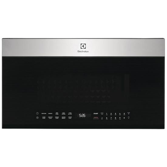 Picture of ELECTROLUX EMOW1911AS