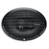 Picture of ROCKFORD FOSGATE R169X3