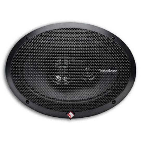 Picture of ROCKFORD FOSGATE R169X3