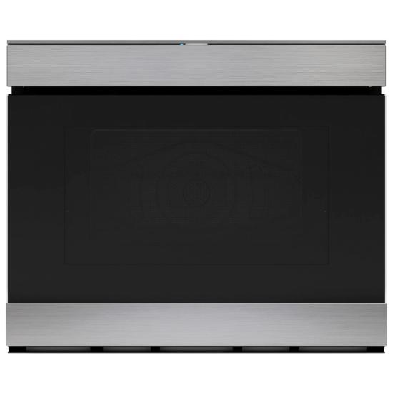 Picture of SHARP SMD2499FS