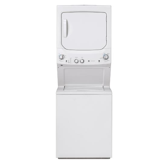 Picture of GENERAL ELECTRIC GUV27ESSMWW