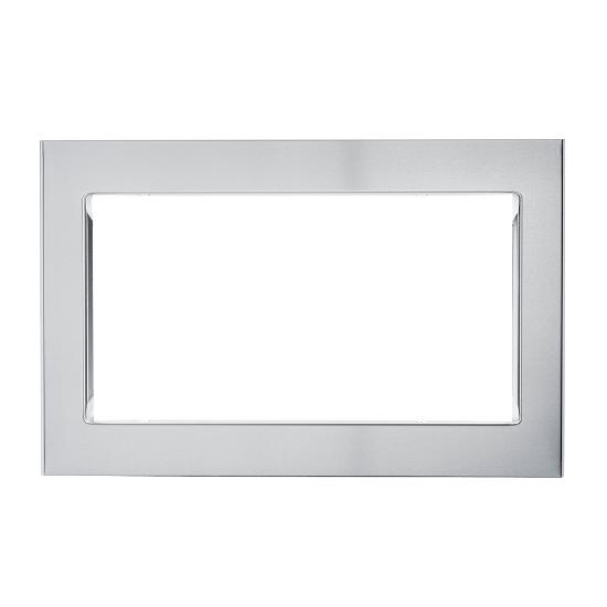 Picture of LG MK2030NST