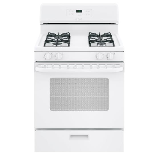 Picture of GENERAL ELECTRIC RGBS400DMWW