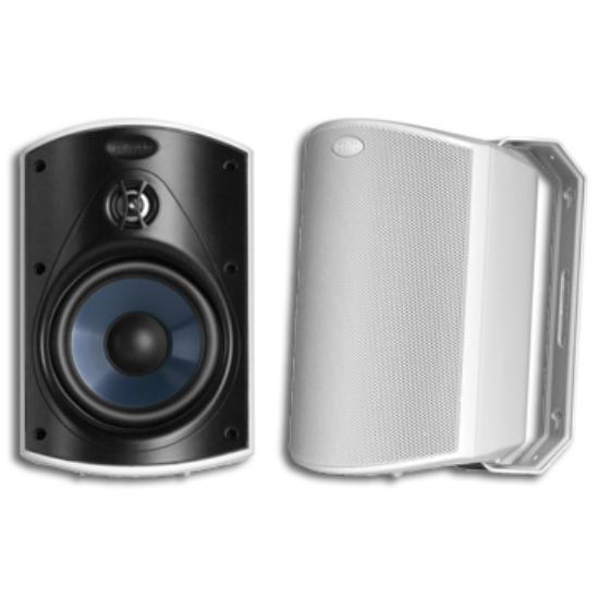 Picture of POLK AUDIO ATRIUM4