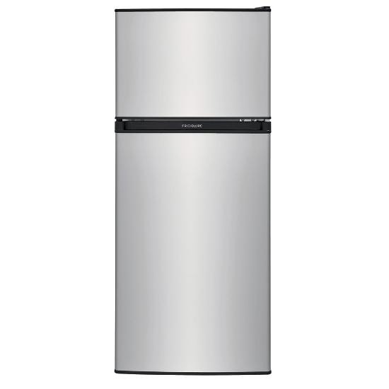 Picture of FRIGIDAIRE FFPS4533UM