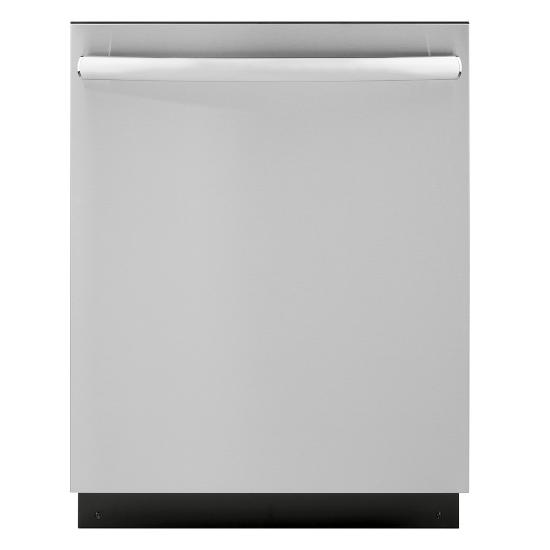 Picture of GENERAL ELECTRIC GDT226SSLSS