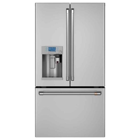 Picture of CAFE CFE28UP2MS1