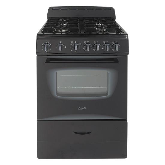 Picture of AVANTI GR2415CB