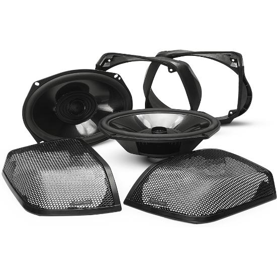 Picture of ROCKFORD FOSGATE TMS69BL14