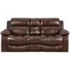 Picture of CATNAPPER 64999/1268-09-POWER-REC-LVSEAT