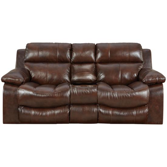 Picture of CATNAPPER 64999/1268-09-POWER-REC-LVSEAT