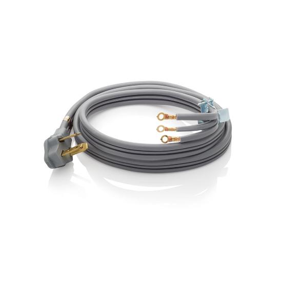 Picture of FRIGIDAIRE PARTS 5304520399