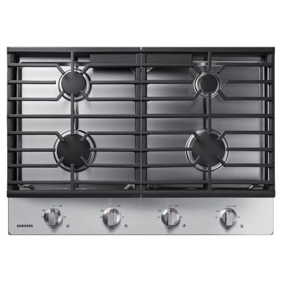 Picture of SAMSUNG NA30R5310FS