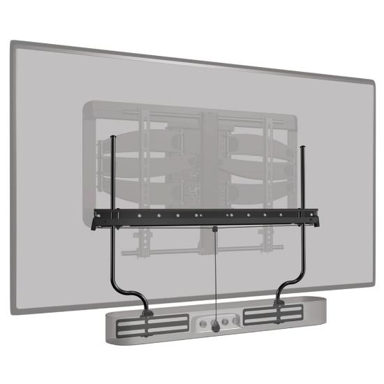 Picture of SANUS SASB1-B1