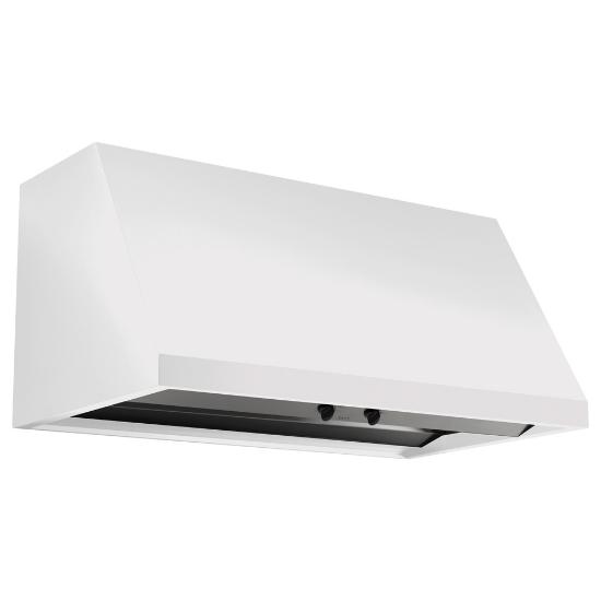 Picture of CAFE CVW93014MWM