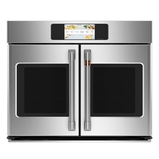 Picture of CAFE CTS90FP2NS1