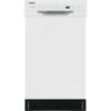 Picture of FRIGIDAIRE FFBD1831UW