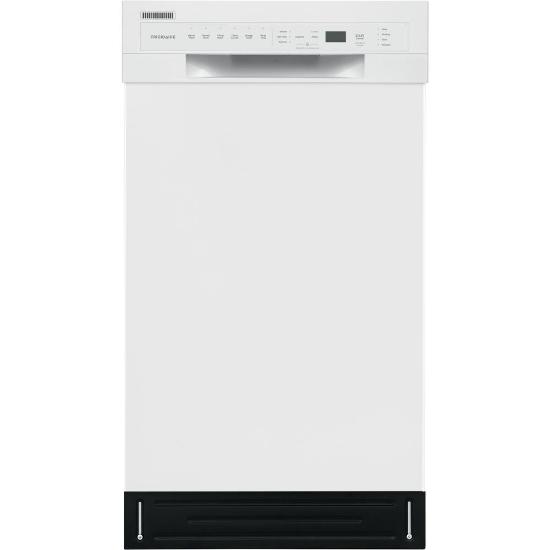 Picture of FRIGIDAIRE FFBD1831UW