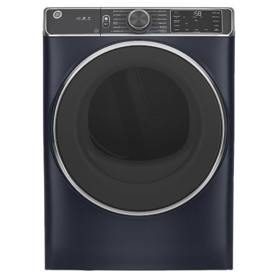 Picture of GENERAL ELECTRIC GFD85GSPNRS