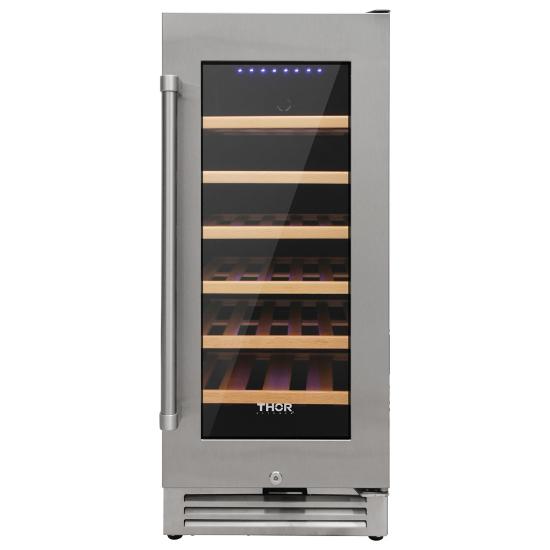 Picture of THOR TWC1501