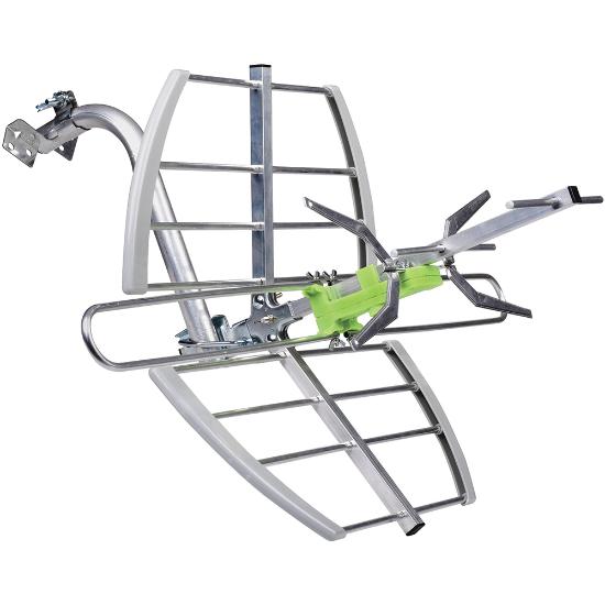 Picture of RCA ANT705E