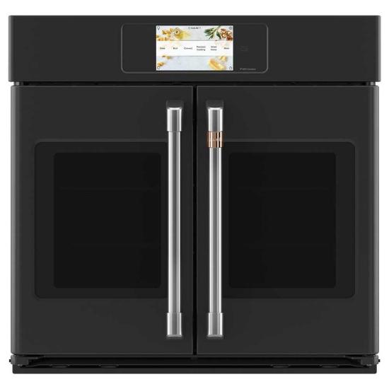 Picture of CAFE CTS90FP3ND1